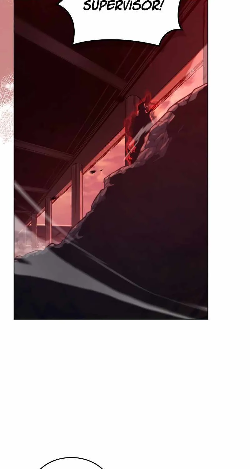 Read Chronicles Of Heavenly Demon Manga Online