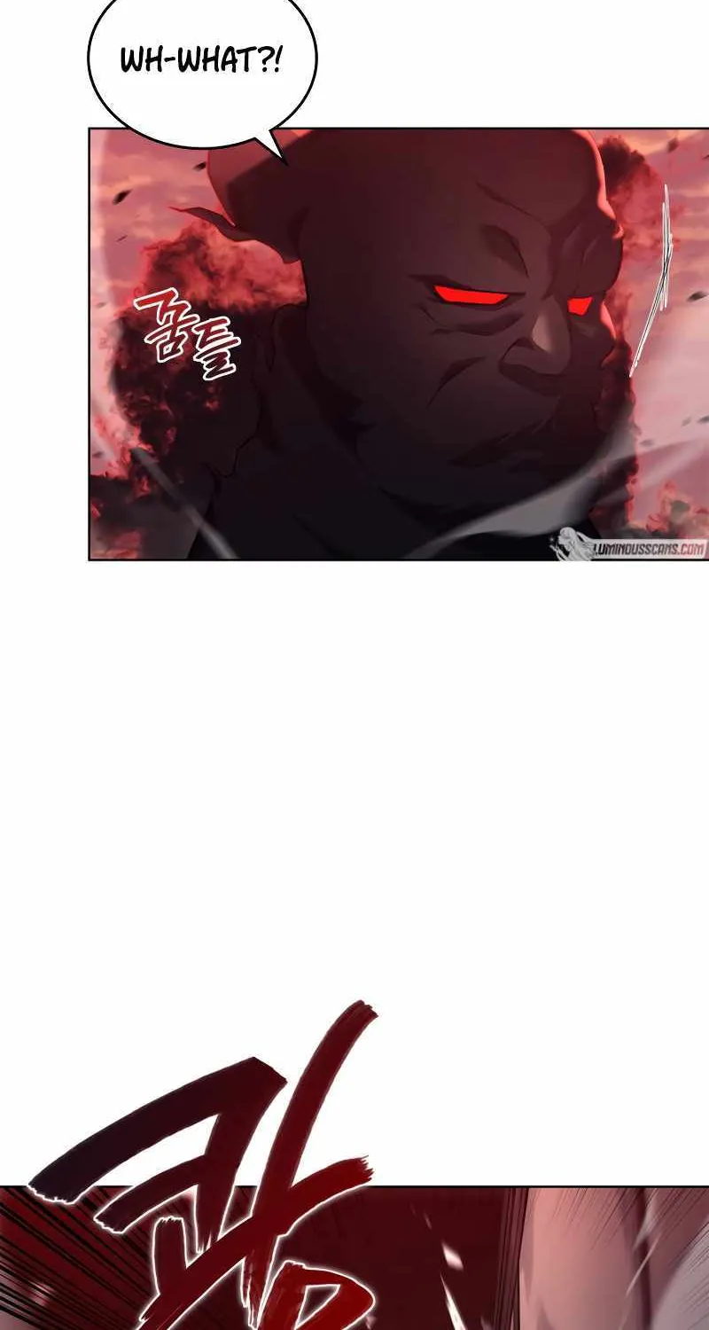 Read Chronicles Of Heavenly Demon Manga Online