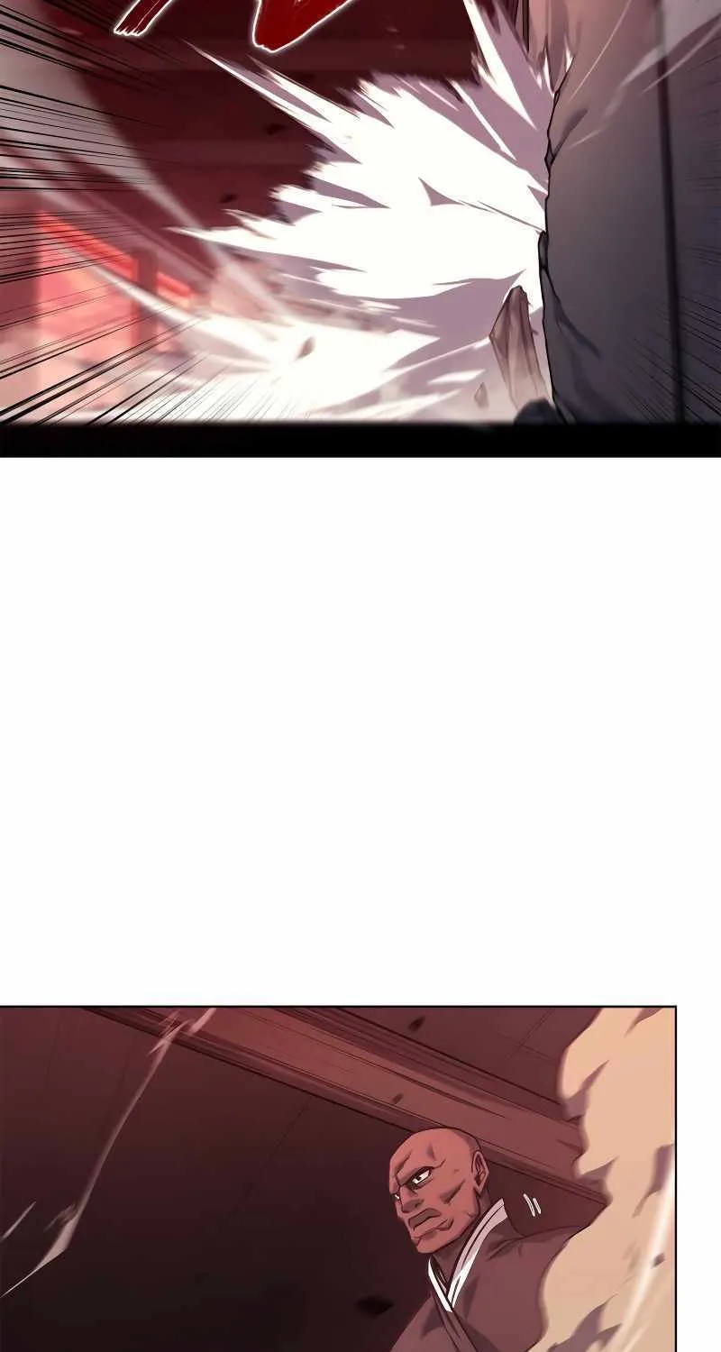 Read Chronicles Of Heavenly Demon Manga Online