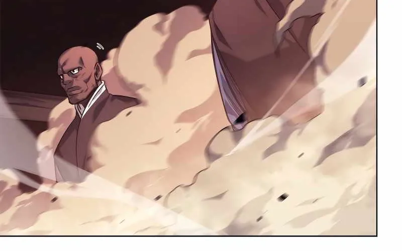 Read Chronicles Of Heavenly Demon Manga Online