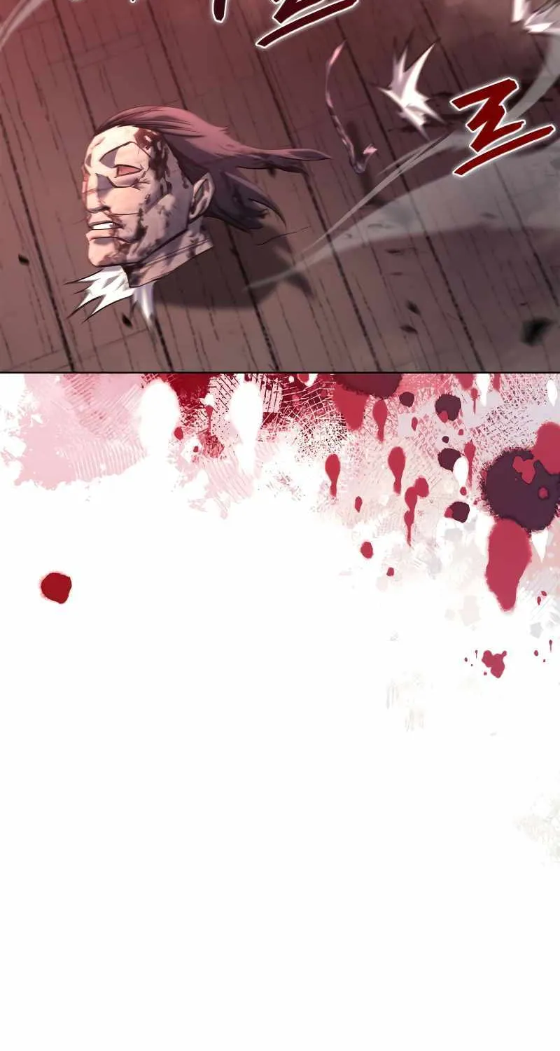 Read Chronicles Of Heavenly Demon Manga Online