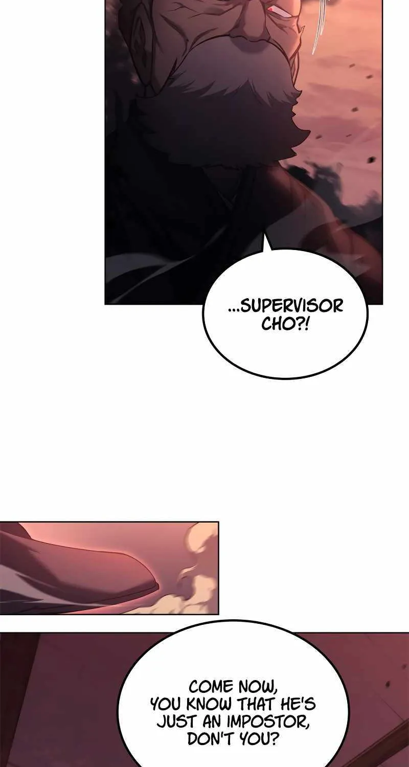 Read Chronicles Of Heavenly Demon Manga Online