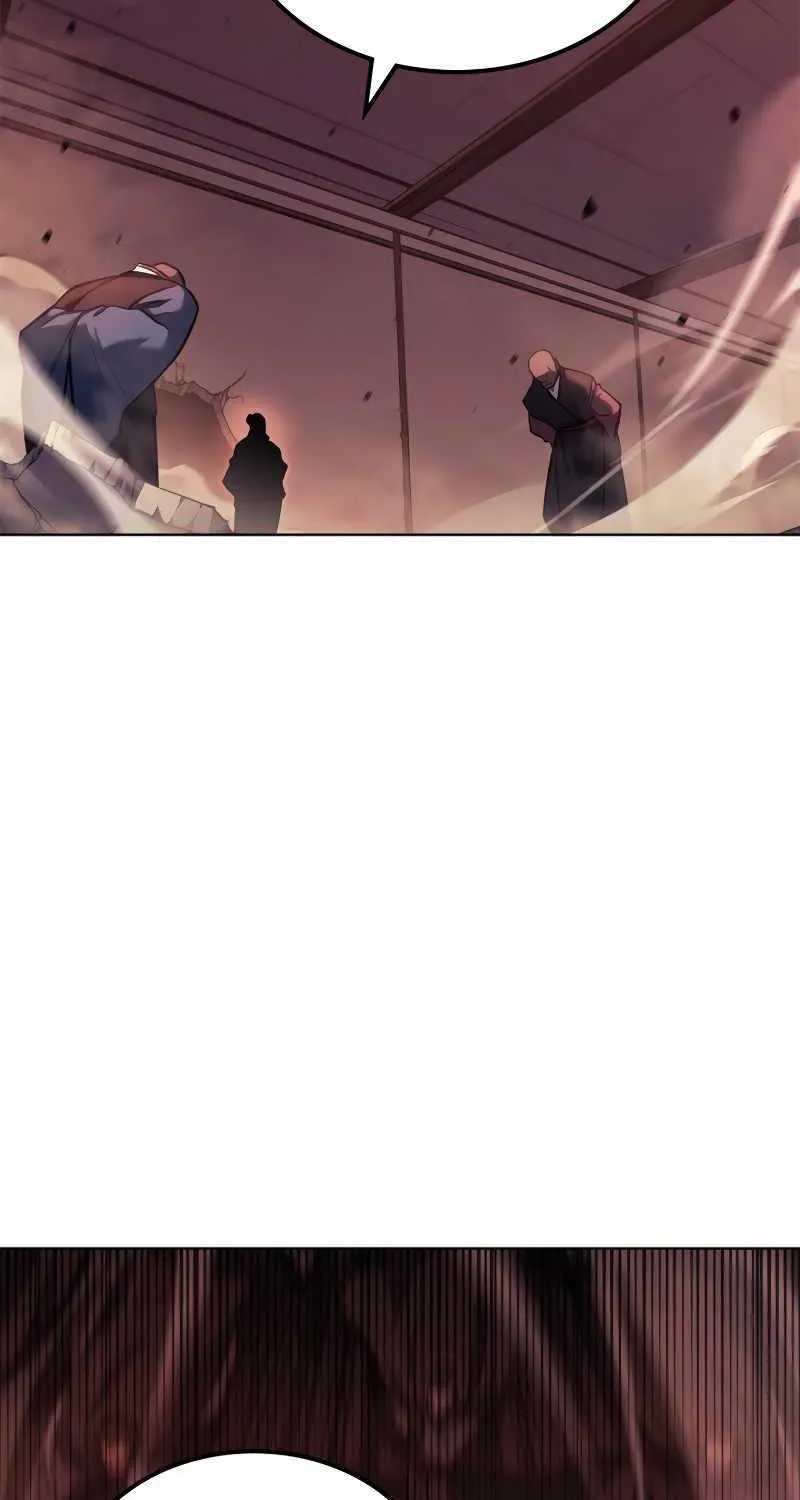 Read Chronicles Of Heavenly Demon Manga Online