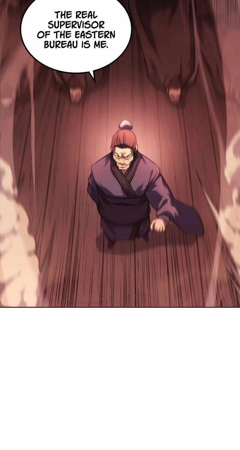 Read Chronicles Of Heavenly Demon Manga Online