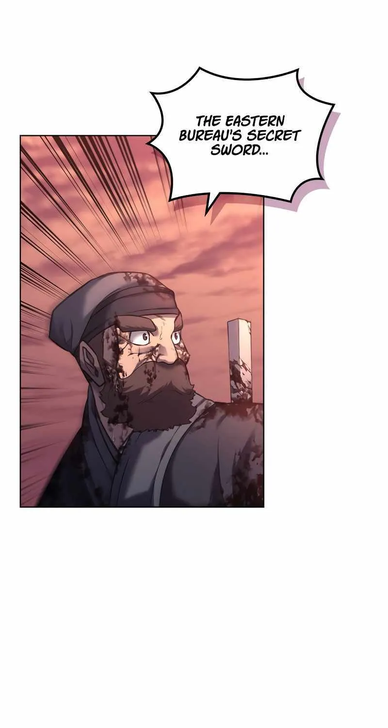 Read Chronicles Of Heavenly Demon Manga Online