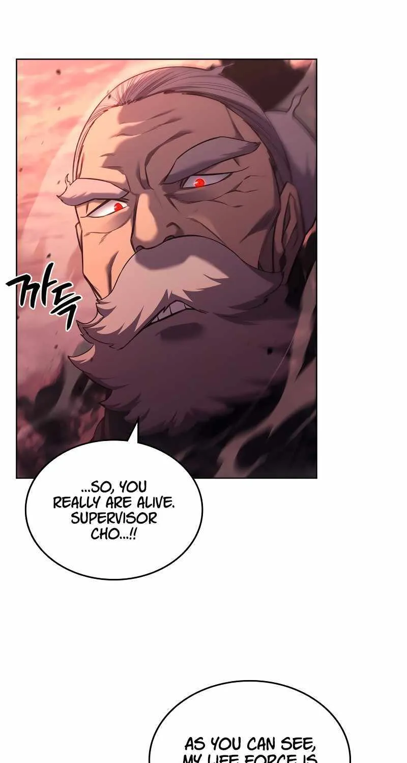 Read Chronicles Of Heavenly Demon Manga Online