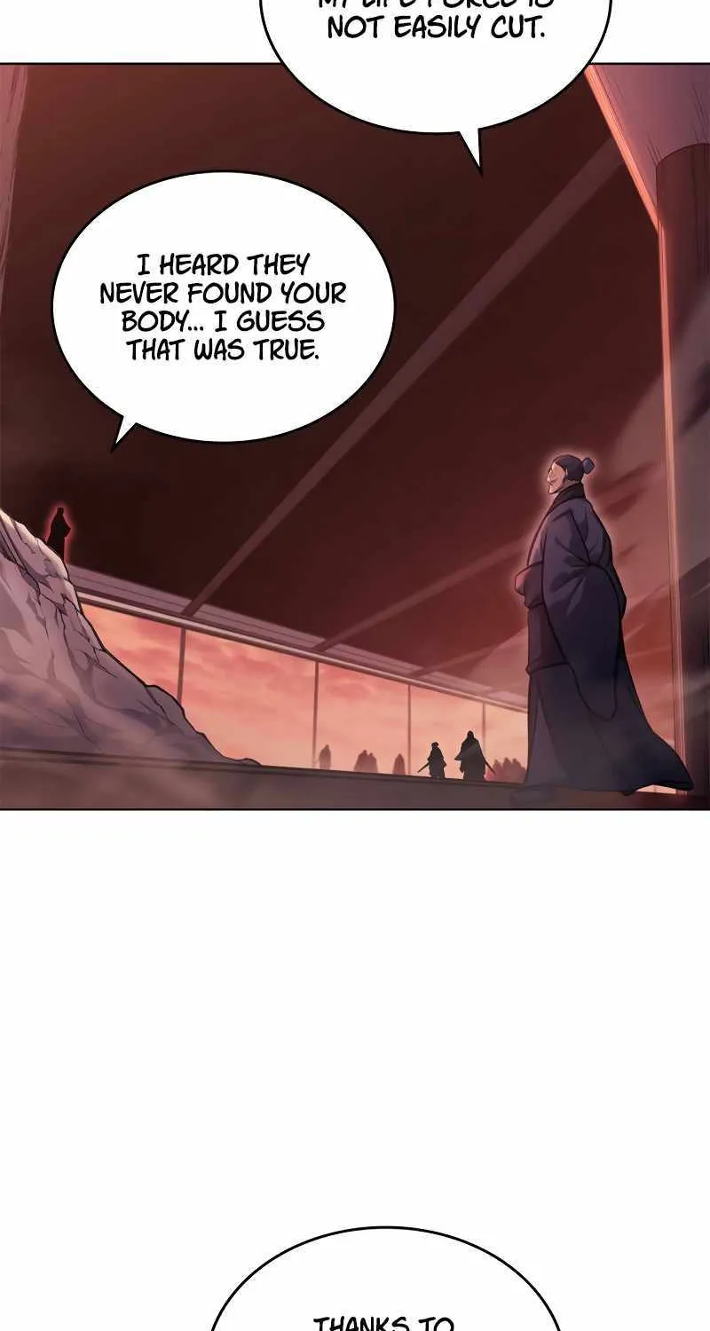 Read Chronicles Of Heavenly Demon Manga Online