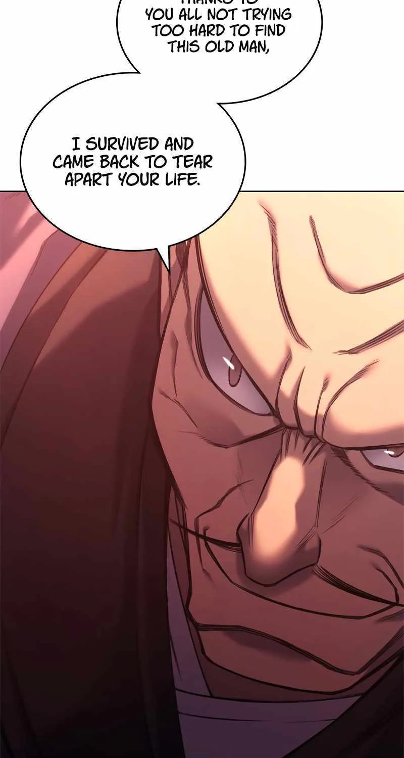 Read Chronicles Of Heavenly Demon Manga Online