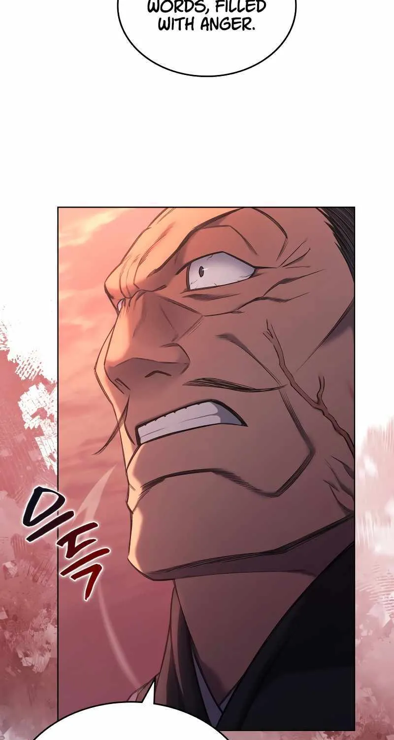 Read Chronicles Of Heavenly Demon Manga Online