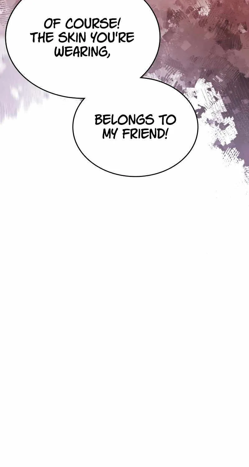 Read Chronicles Of Heavenly Demon Manga Online