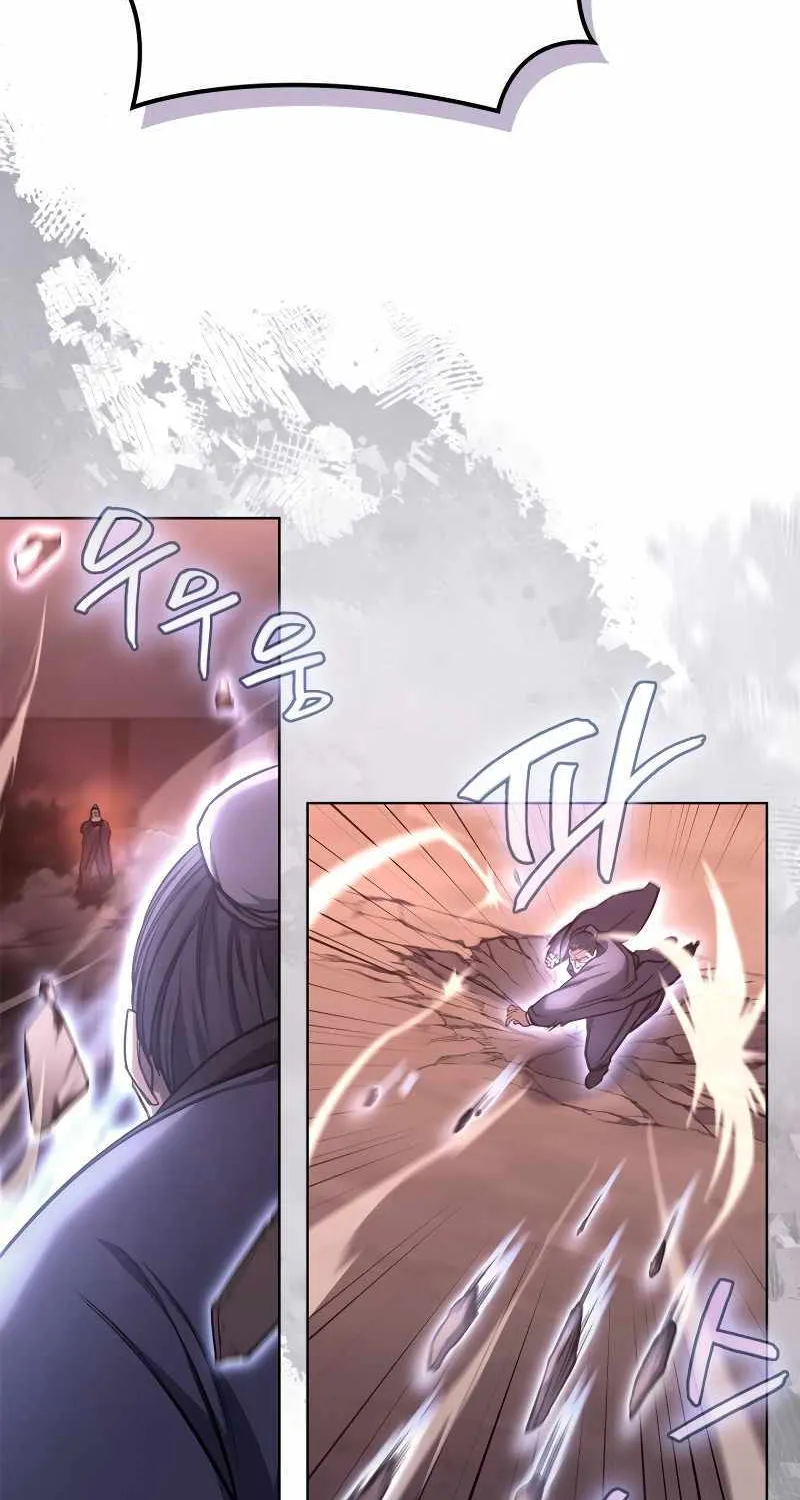 Read Chronicles Of Heavenly Demon Manga Online