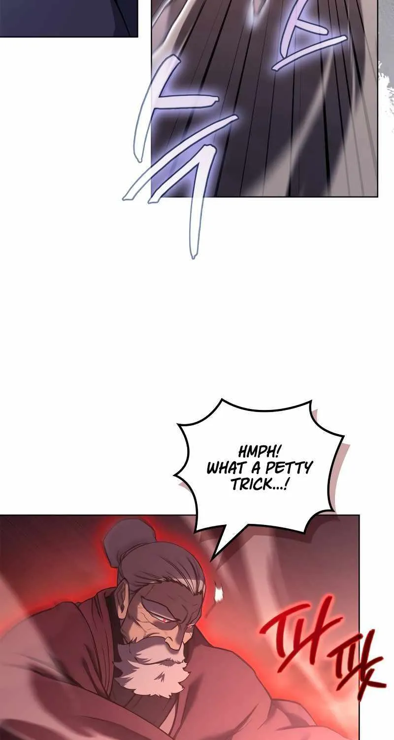 Read Chronicles Of Heavenly Demon Manga Online