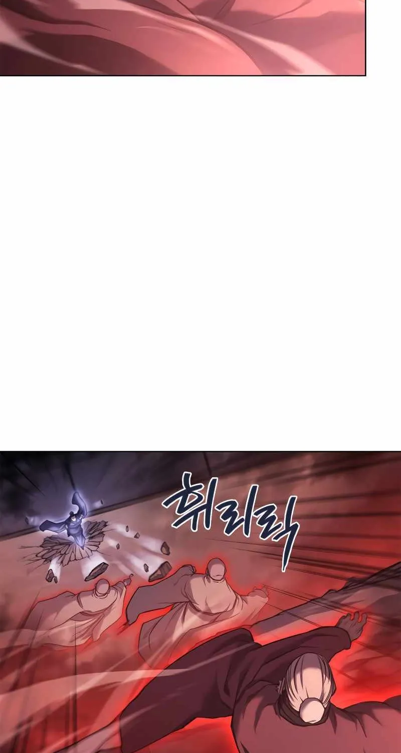 Read Chronicles Of Heavenly Demon Manga Online