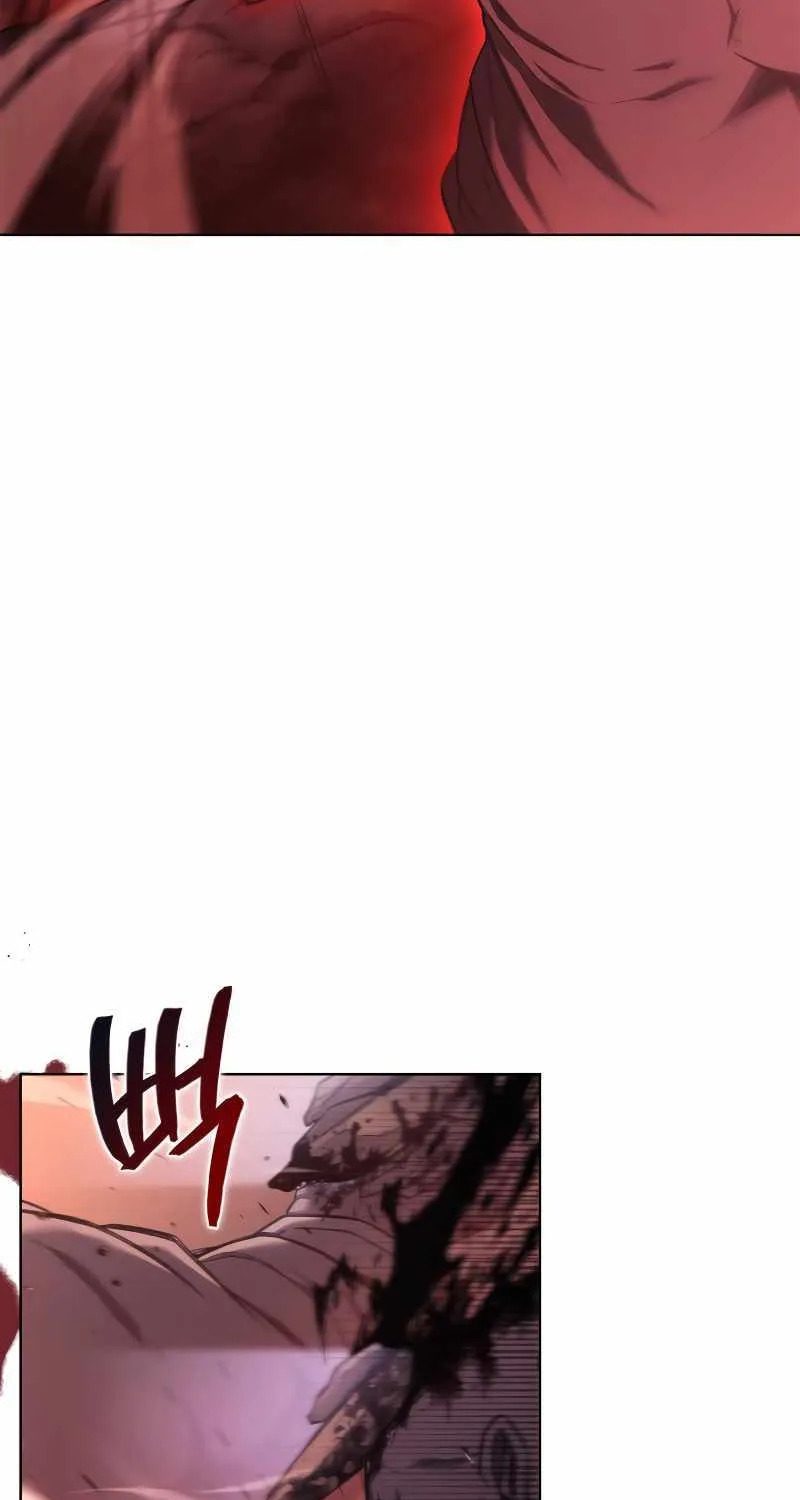 Read Chronicles Of Heavenly Demon Manga Online