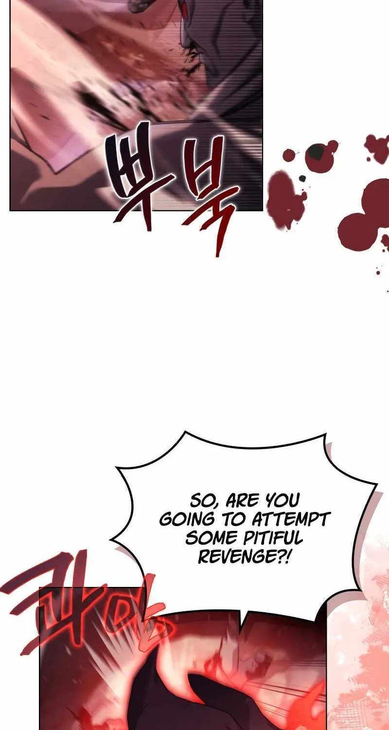 Read Chronicles Of Heavenly Demon Manga Online