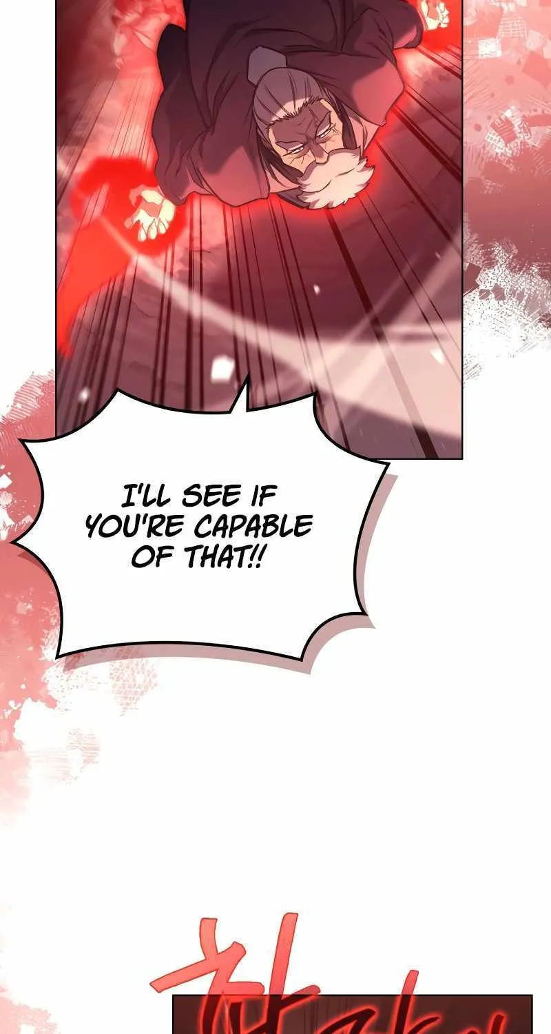 Read Chronicles Of Heavenly Demon Manga Online