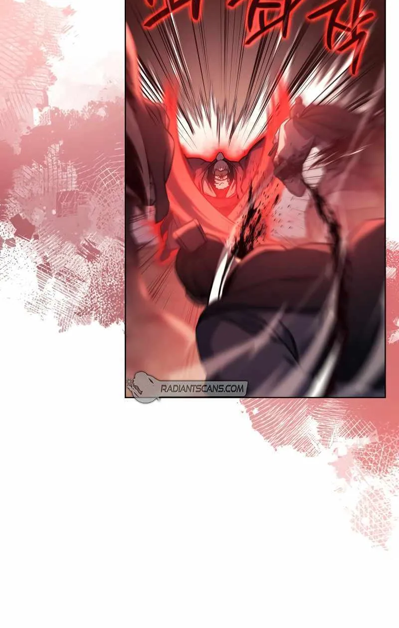 Read Chronicles Of Heavenly Demon Manga Online