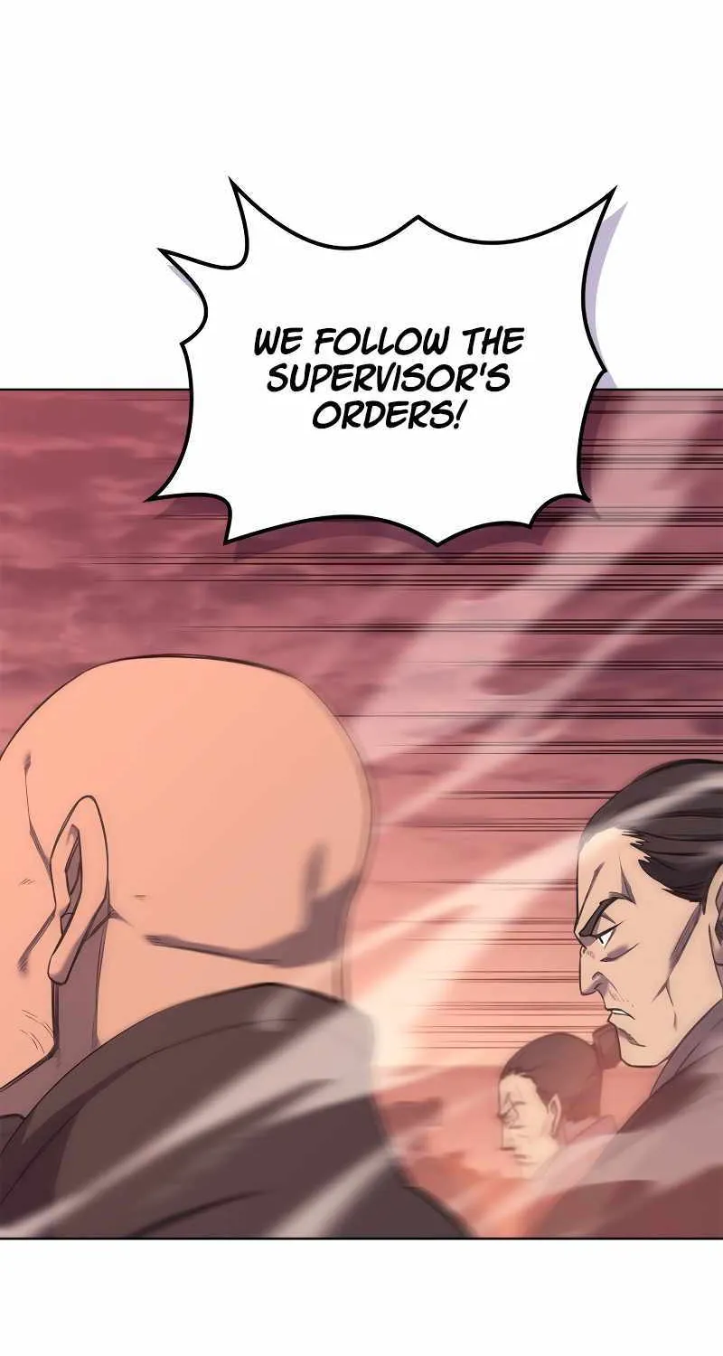 Read Chronicles Of Heavenly Demon Manga Online