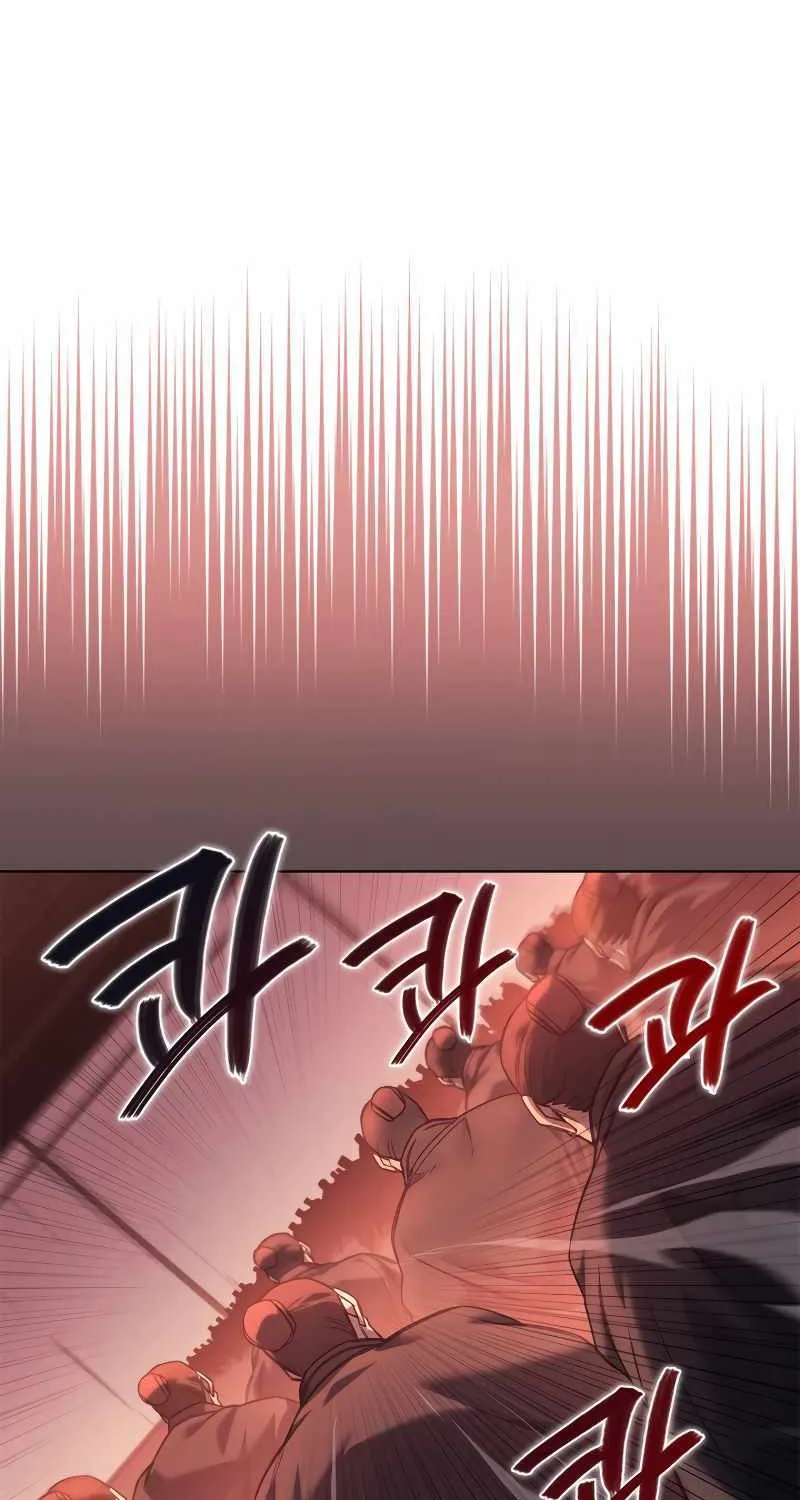 Read Chronicles Of Heavenly Demon Manga Online