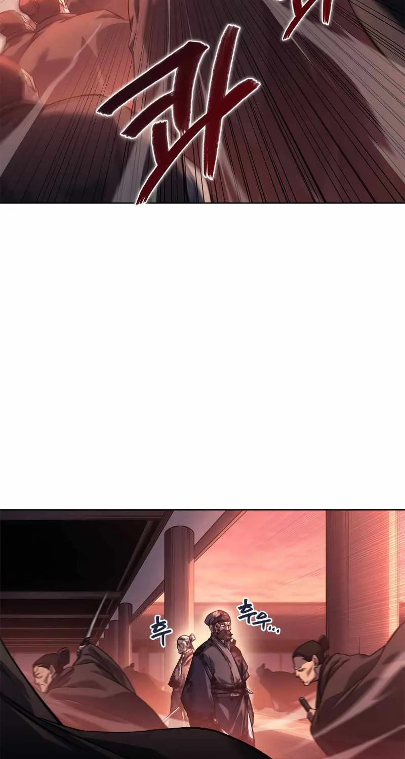 Read Chronicles Of Heavenly Demon Manga Online