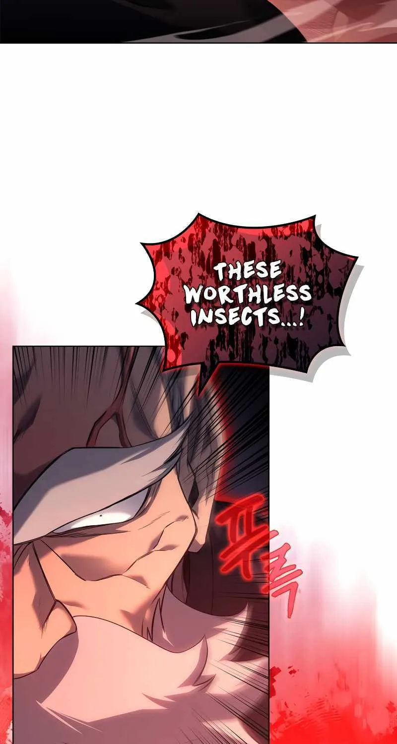 Read Chronicles Of Heavenly Demon Manga Online