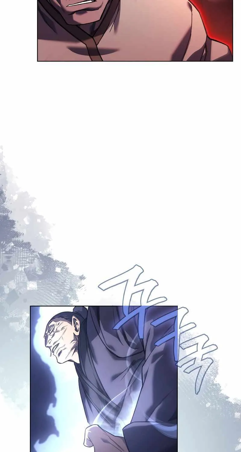 Read Chronicles Of Heavenly Demon Manga Online