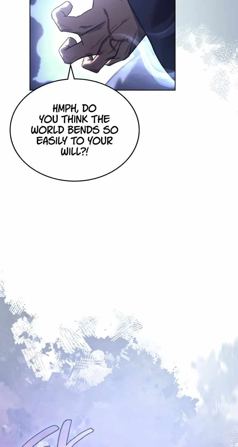 Read Chronicles Of Heavenly Demon Manga Online