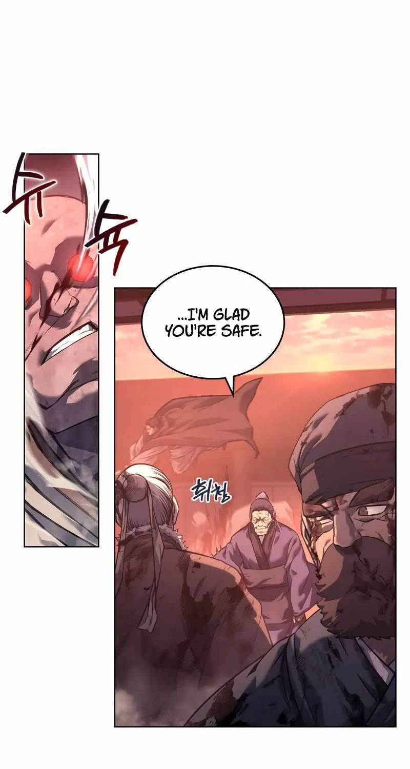 Read Chronicles Of Heavenly Demon Manga Online