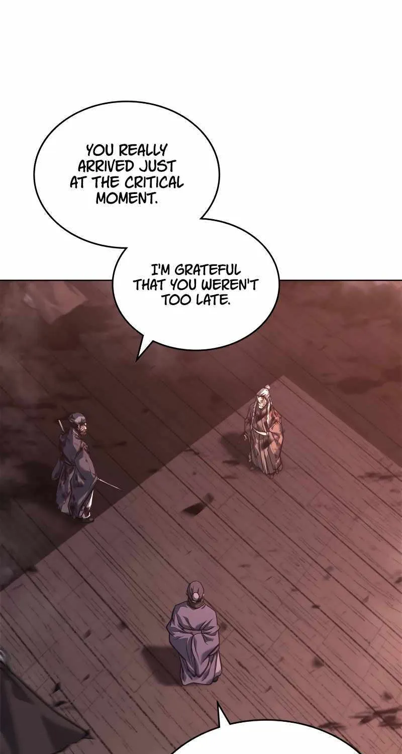 Read Chronicles Of Heavenly Demon Manga Online