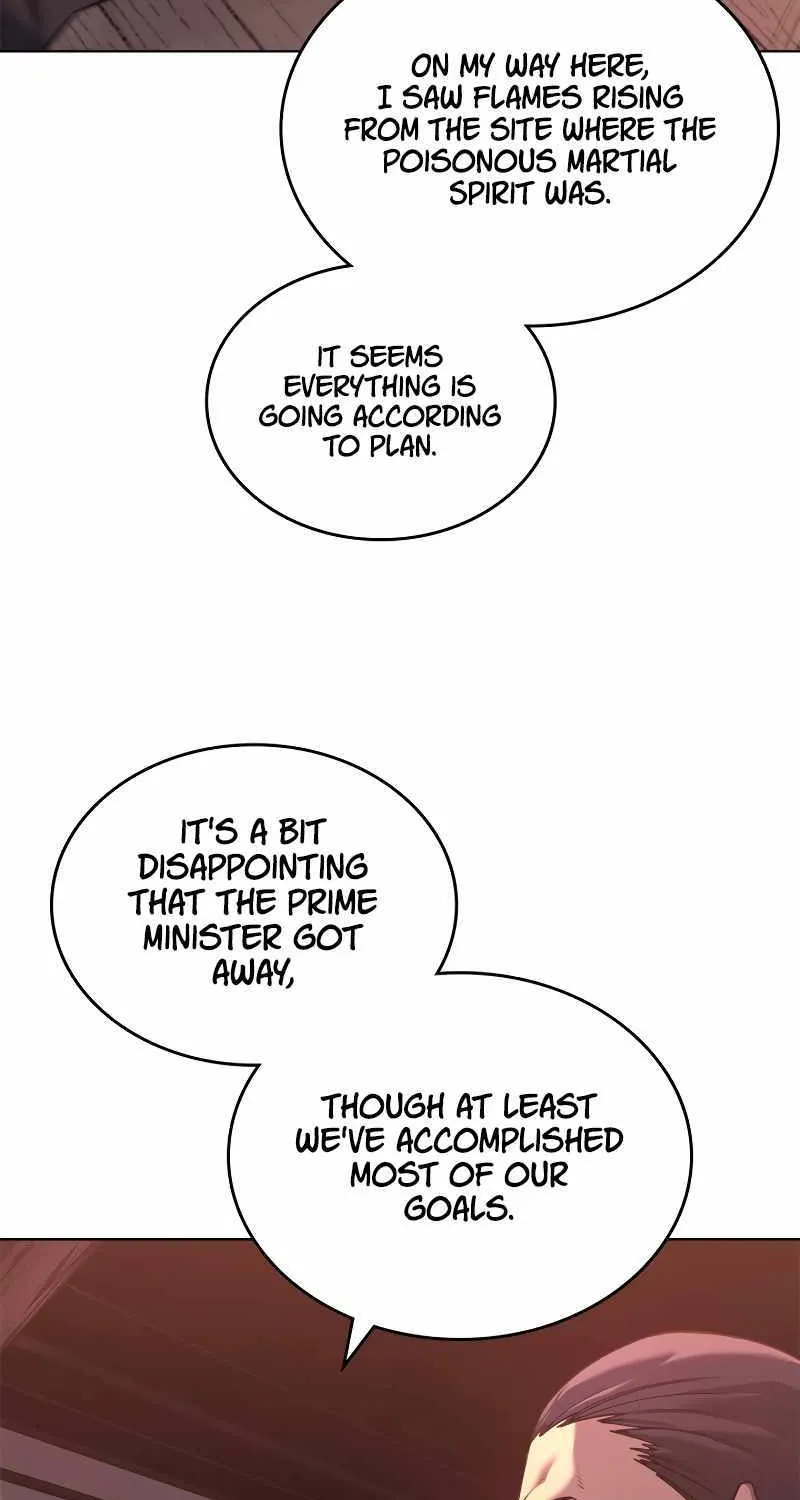 Read Chronicles Of Heavenly Demon Manga Online