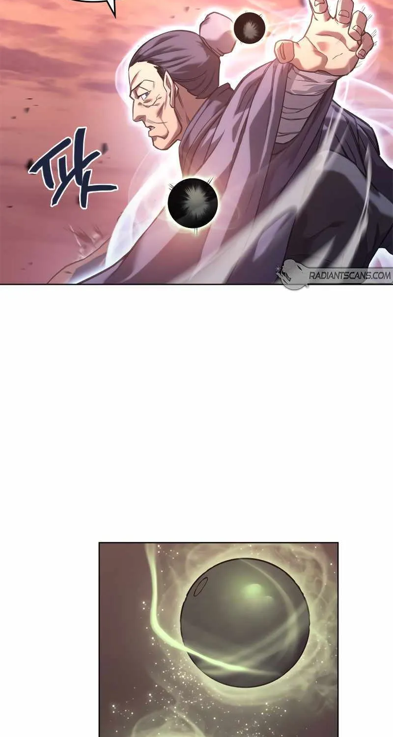 Read Chronicles Of Heavenly Demon Manga Online