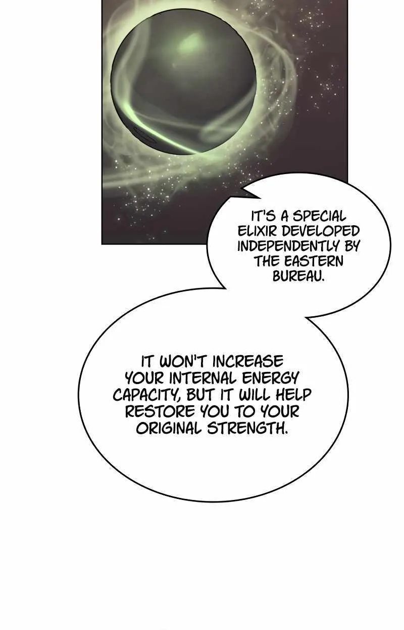 Read Chronicles Of Heavenly Demon Manga Online