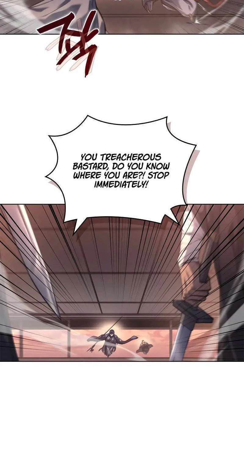 Read Chronicles Of Heavenly Demon Manga Online