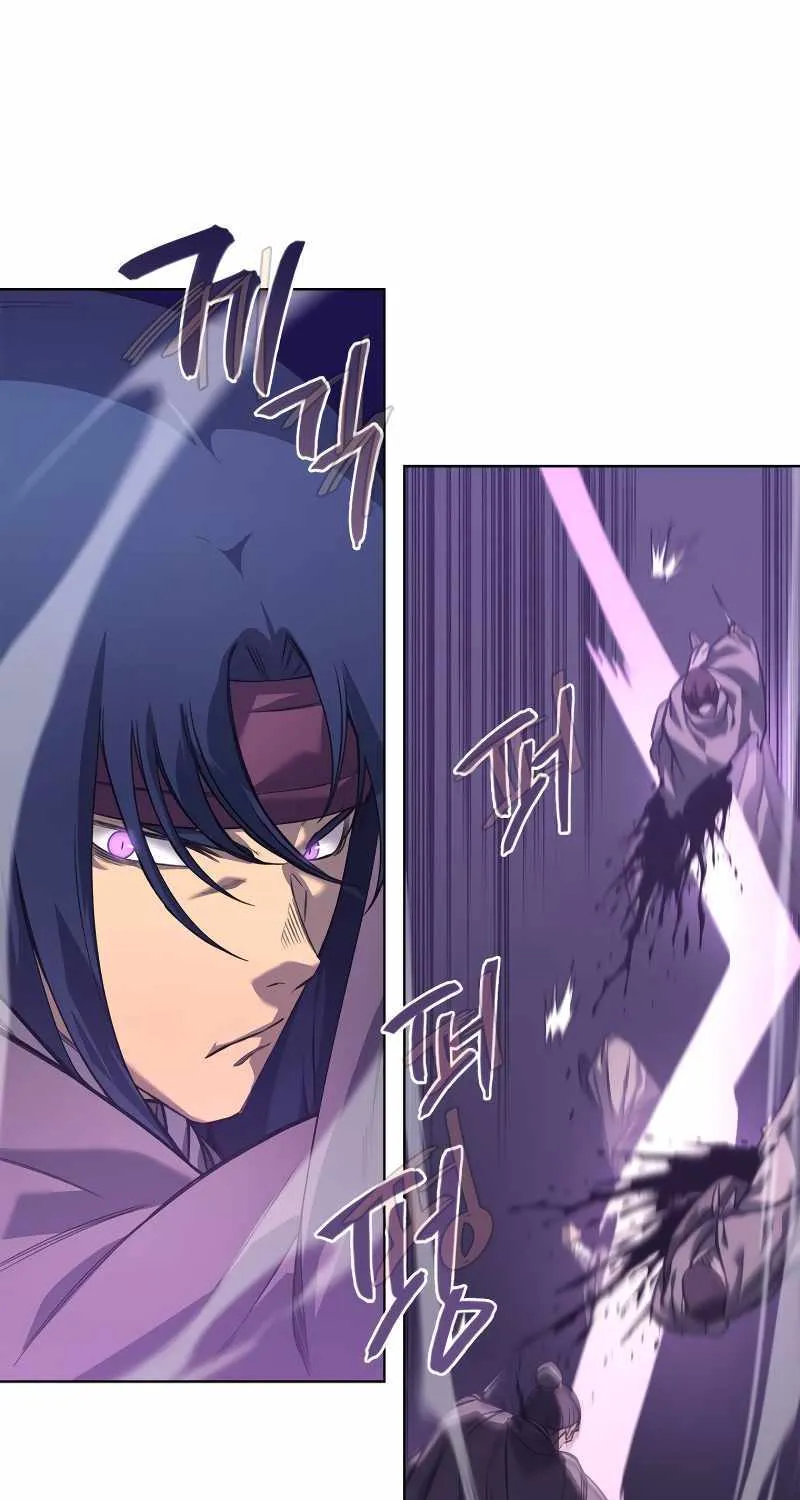 Read Chronicles Of Heavenly Demon Manga Online