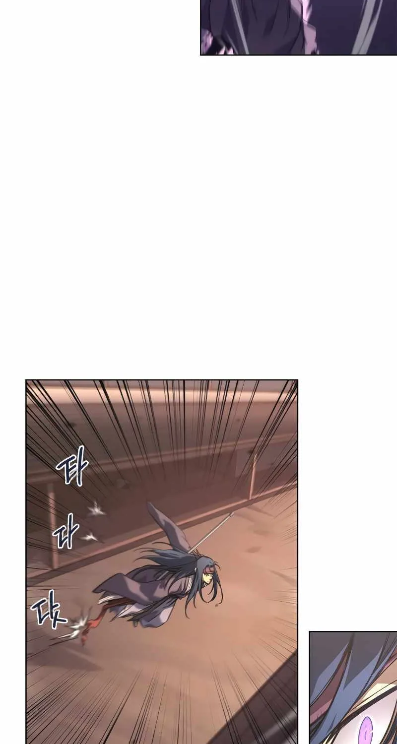 Read Chronicles Of Heavenly Demon Manga Online