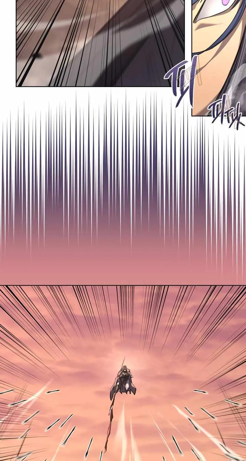 Read Chronicles Of Heavenly Demon Manga Online