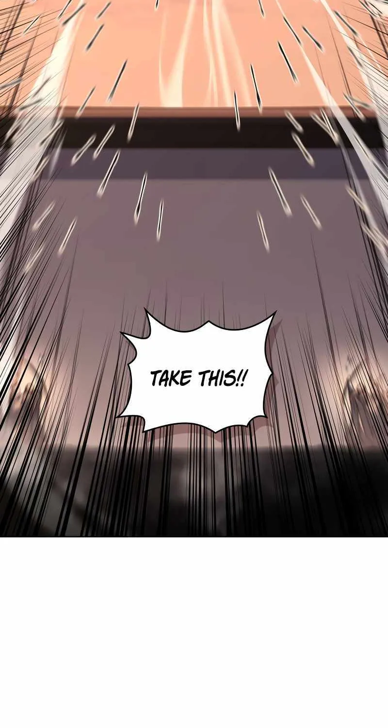 Read Chronicles Of Heavenly Demon Manga Online