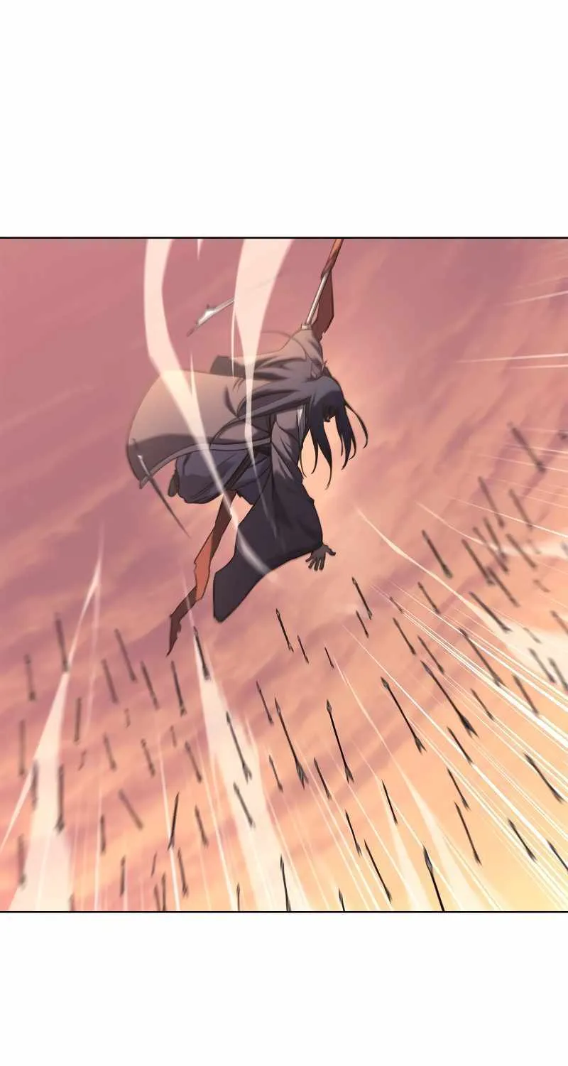 Read Chronicles Of Heavenly Demon Manga Online