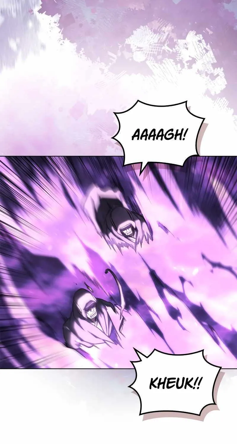 Read Chronicles Of Heavenly Demon Manga Online