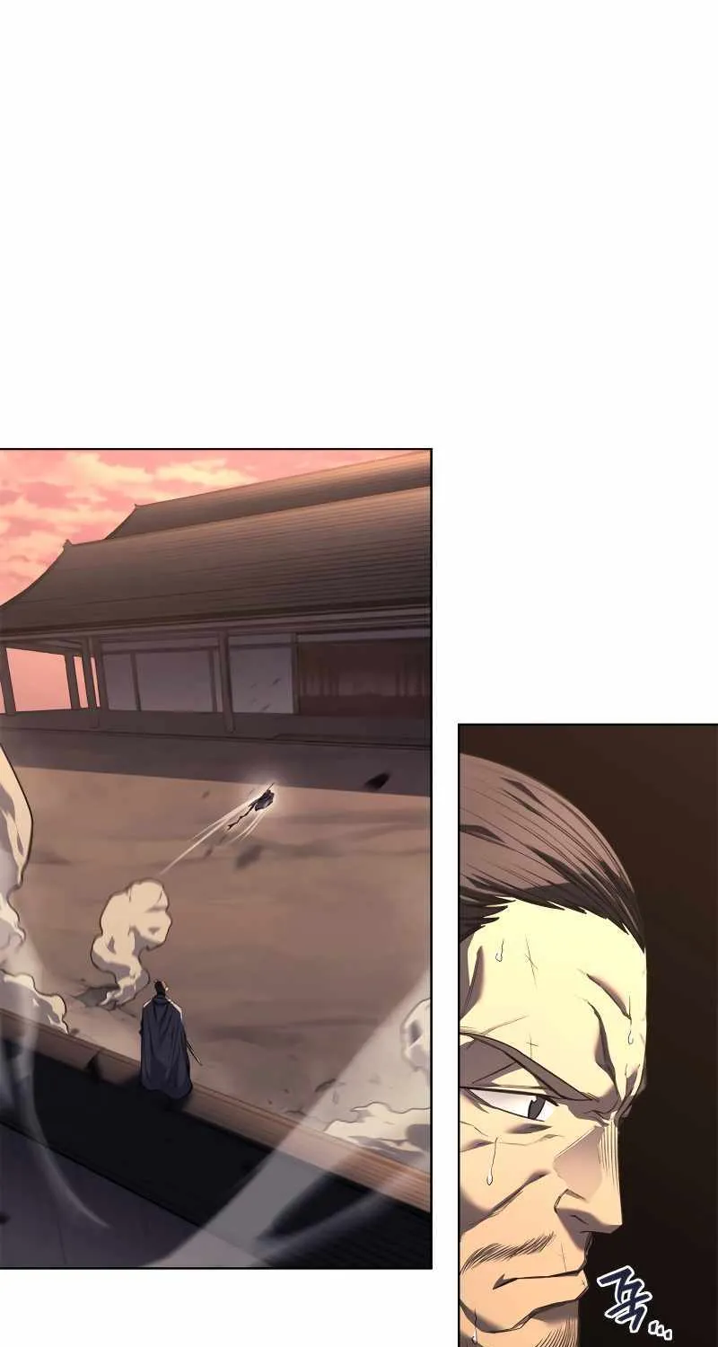 Read Chronicles Of Heavenly Demon Manga Online