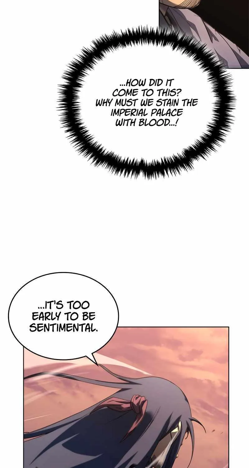 Read Chronicles Of Heavenly Demon Manga Online