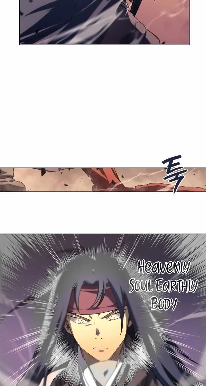 Read Chronicles Of Heavenly Demon Manga Online