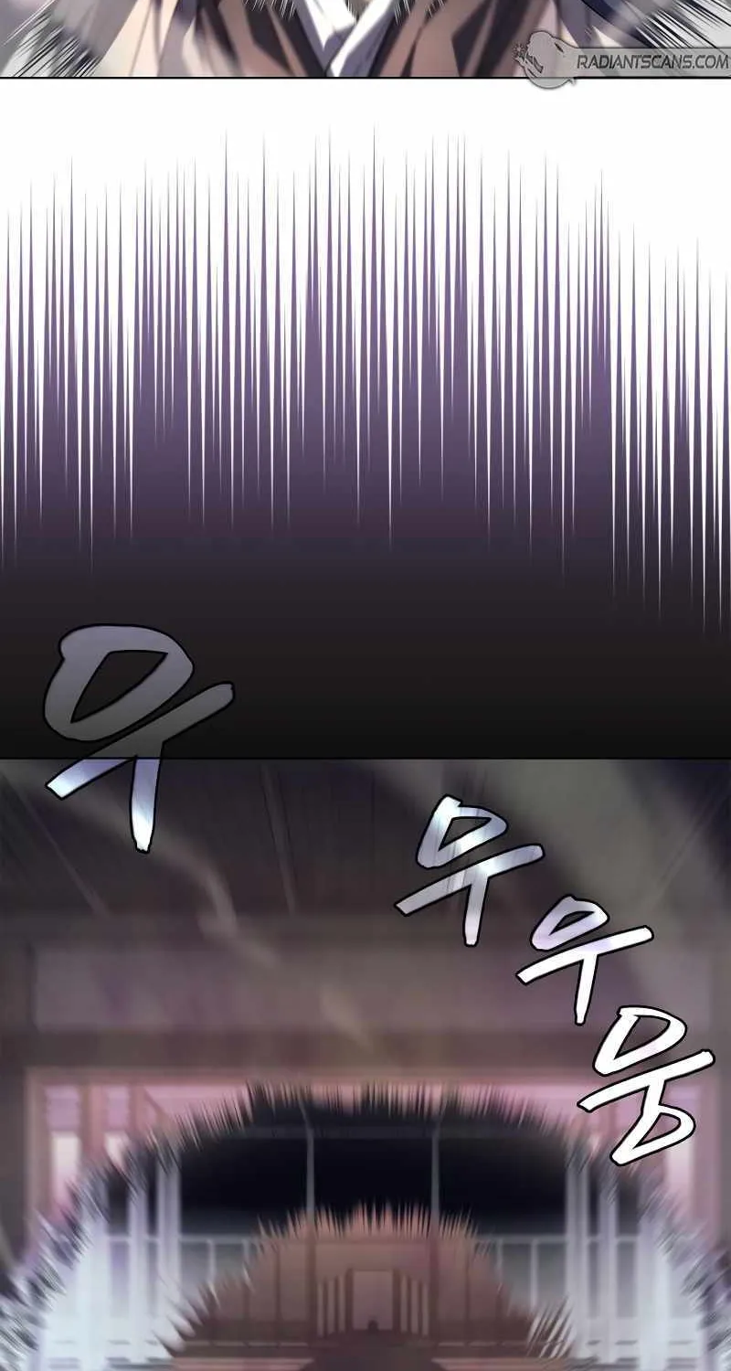 Read Chronicles Of Heavenly Demon Manga Online