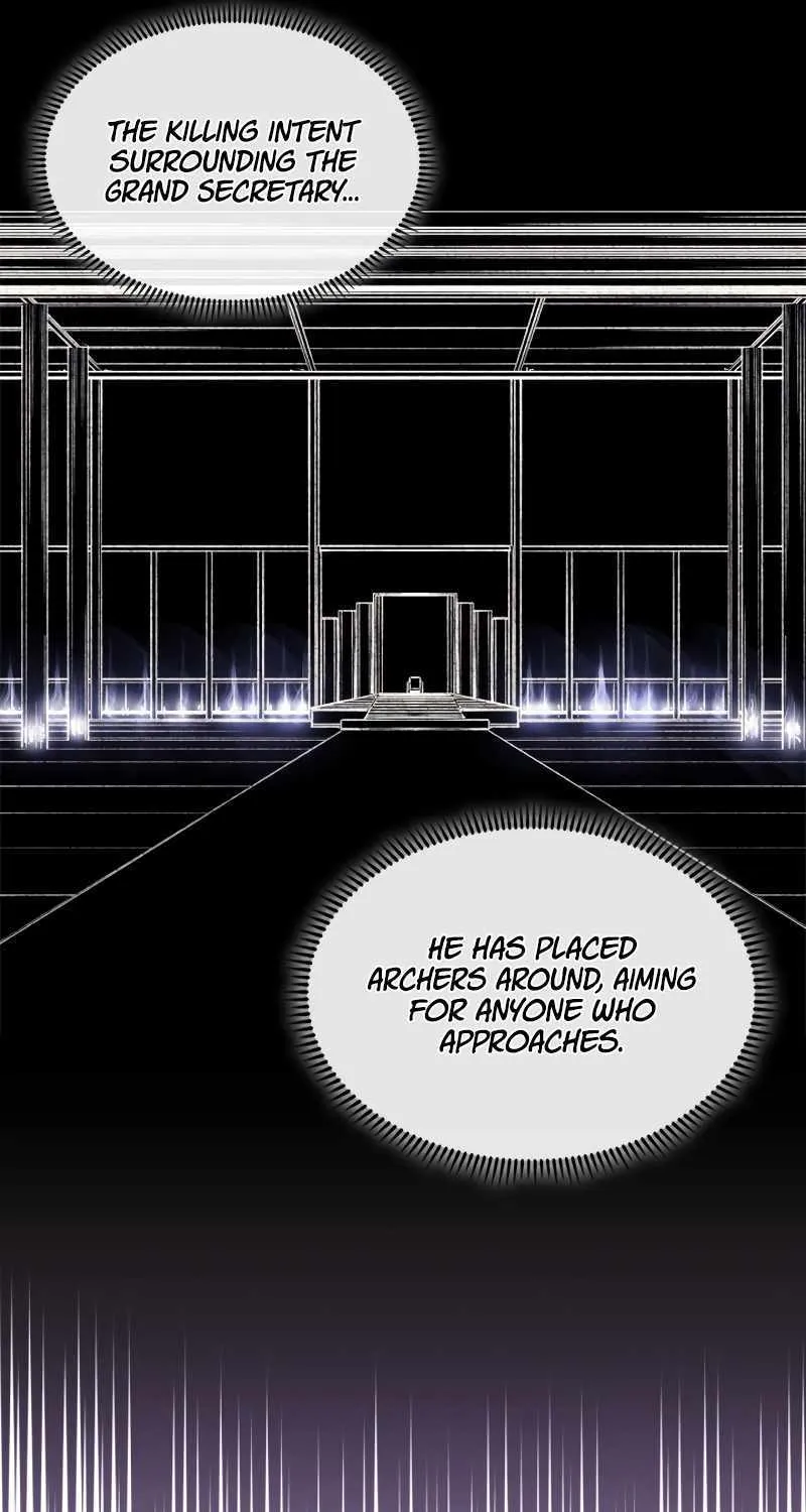 Read Chronicles Of Heavenly Demon Manga Online