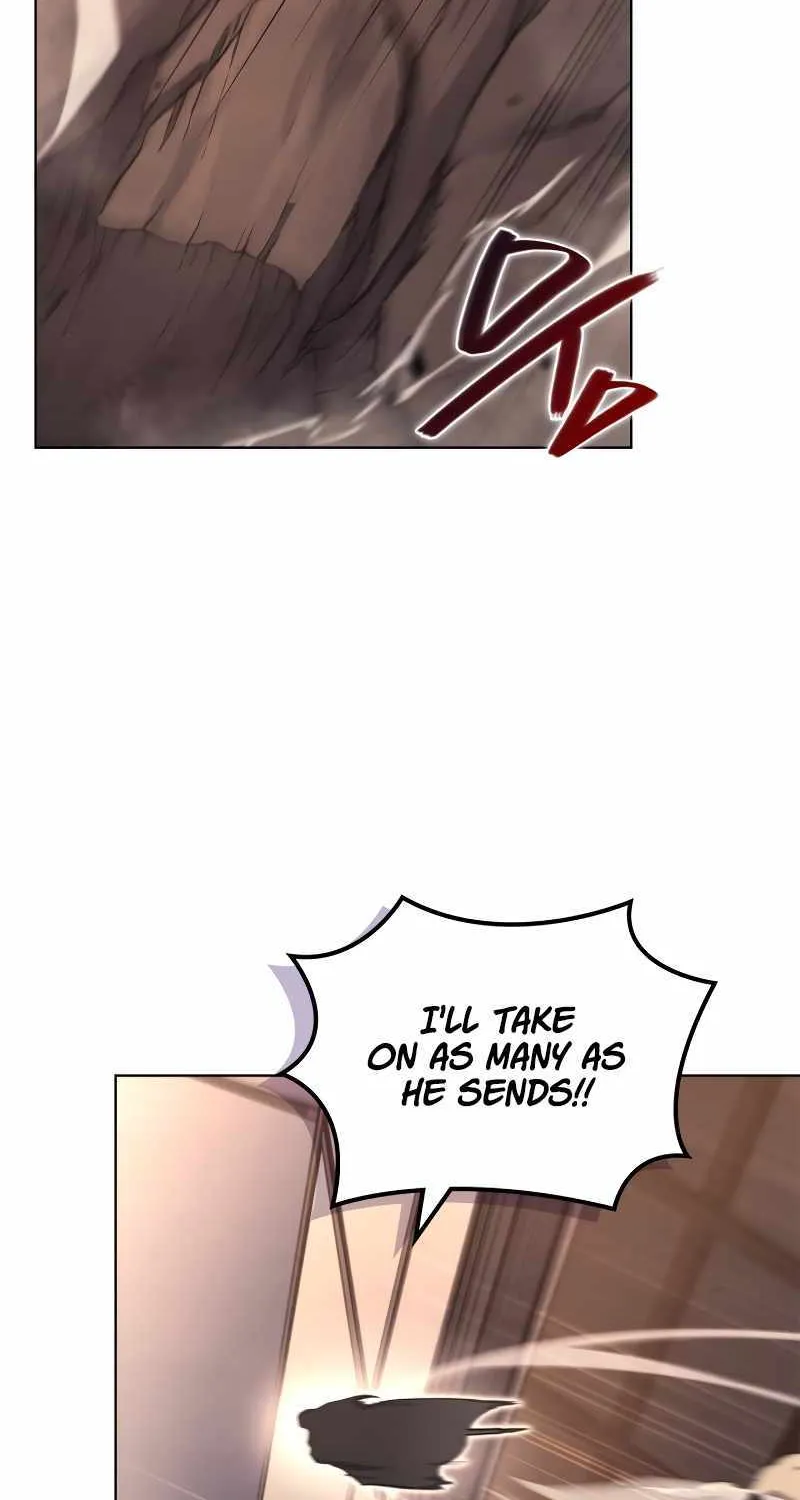 Read Chronicles Of Heavenly Demon Manga Online