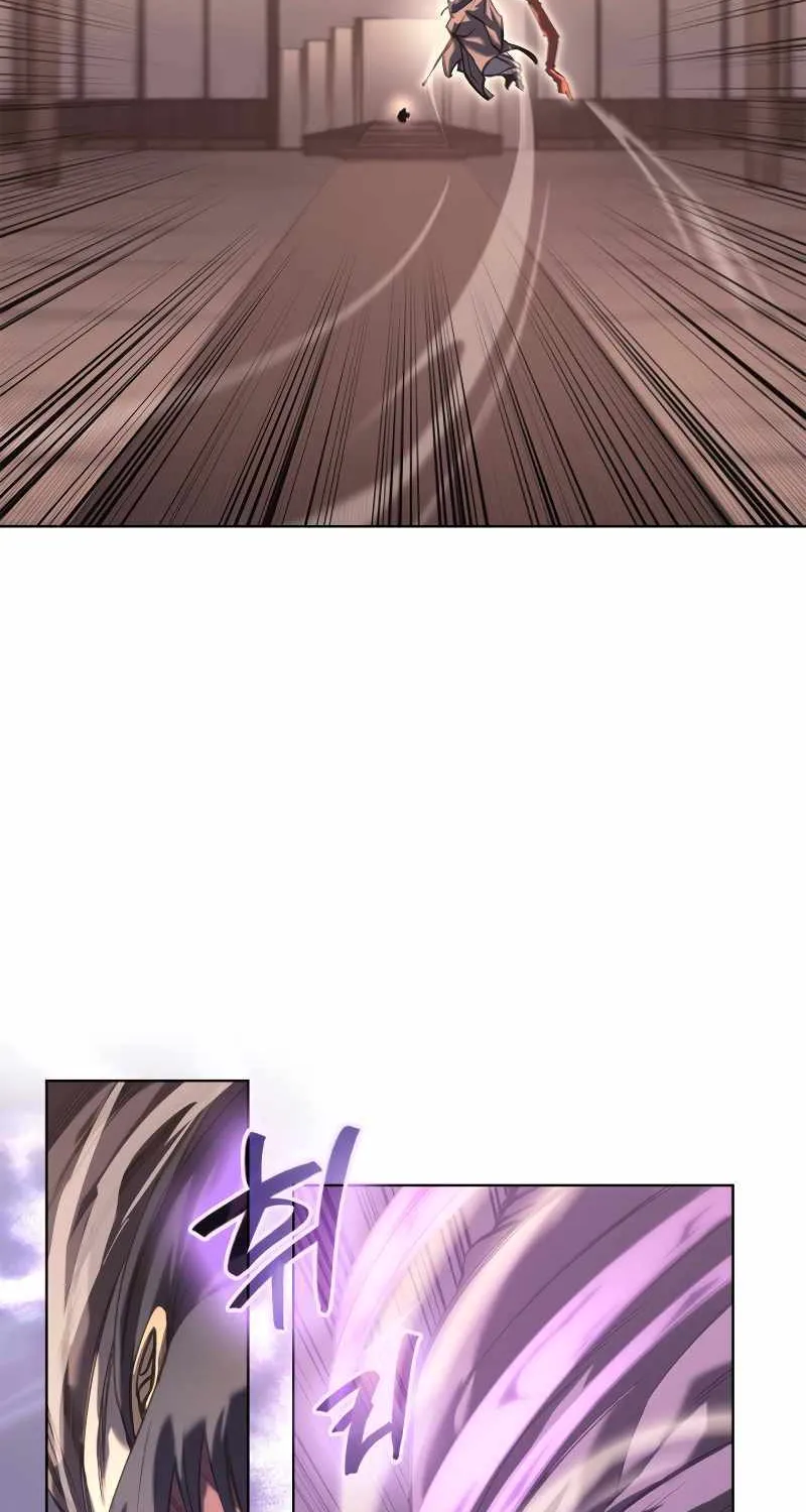 Read Chronicles Of Heavenly Demon Manga Online