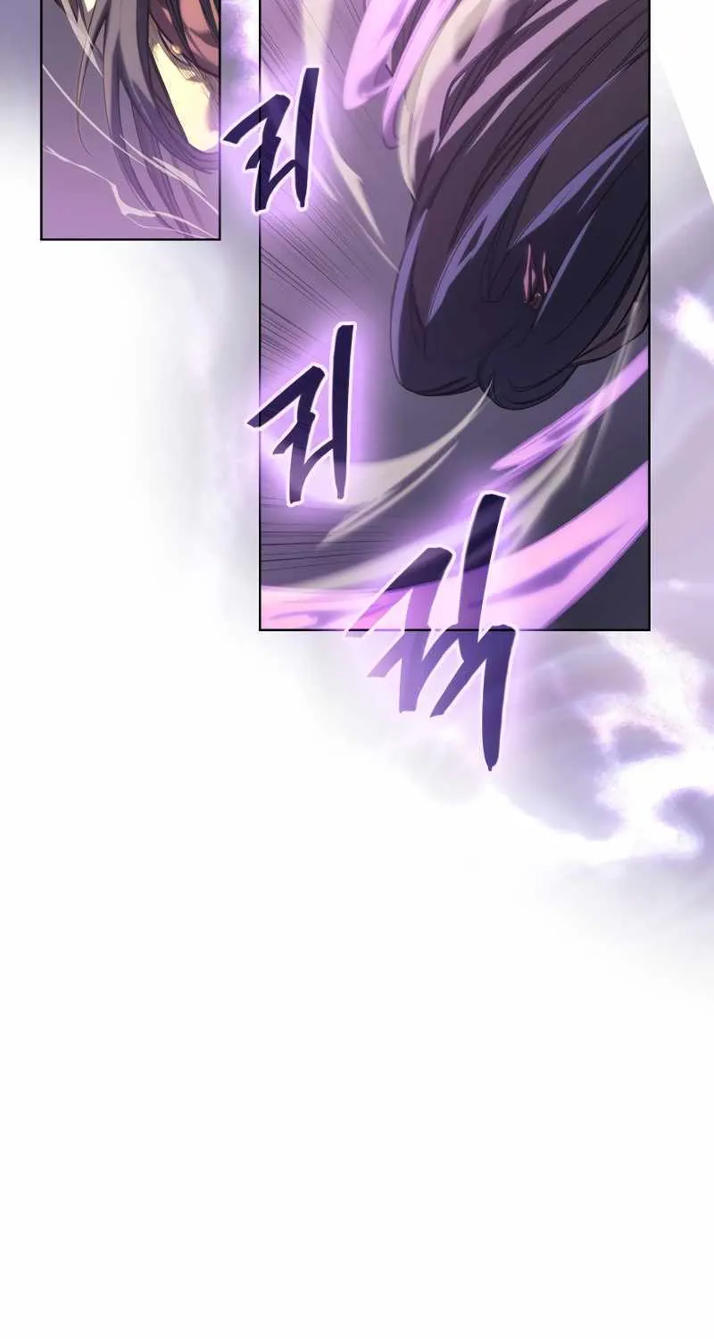 Read Chronicles Of Heavenly Demon Manga Online