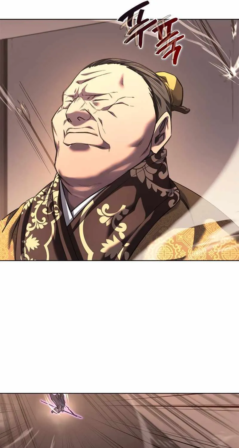 Read Chronicles Of Heavenly Demon Manga Online