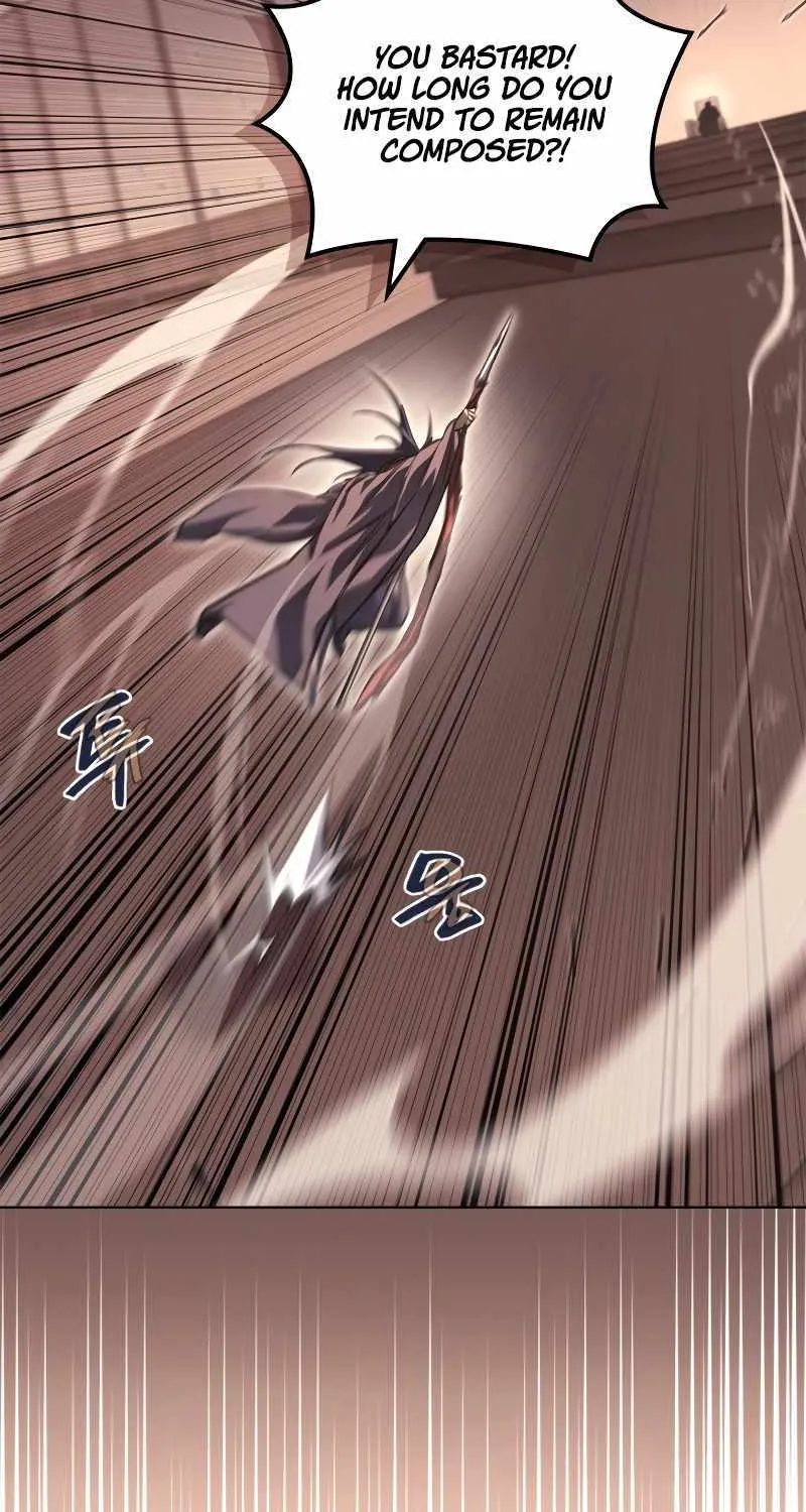 Read Chronicles Of Heavenly Demon Manga Online