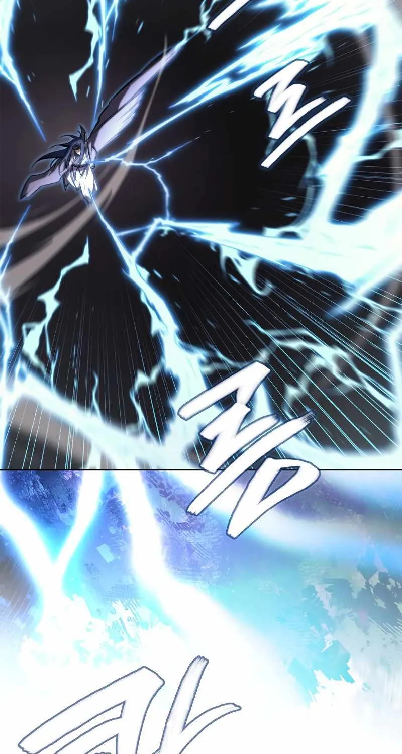 Read Chronicles Of Heavenly Demon Manga Online